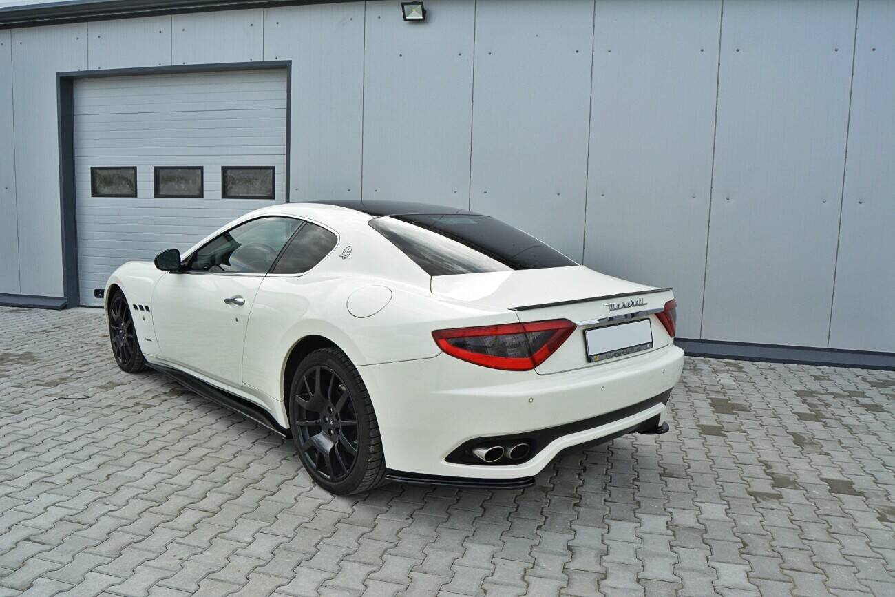 pol_po_SIDE-SKIRTS-DIFFUSERS-Maserati-Granturismo-Mk1-184_2 pol_po_SIDE-SKIRTS-DIFFUSERS-Maserati-Granturismo-Mk1-184_2