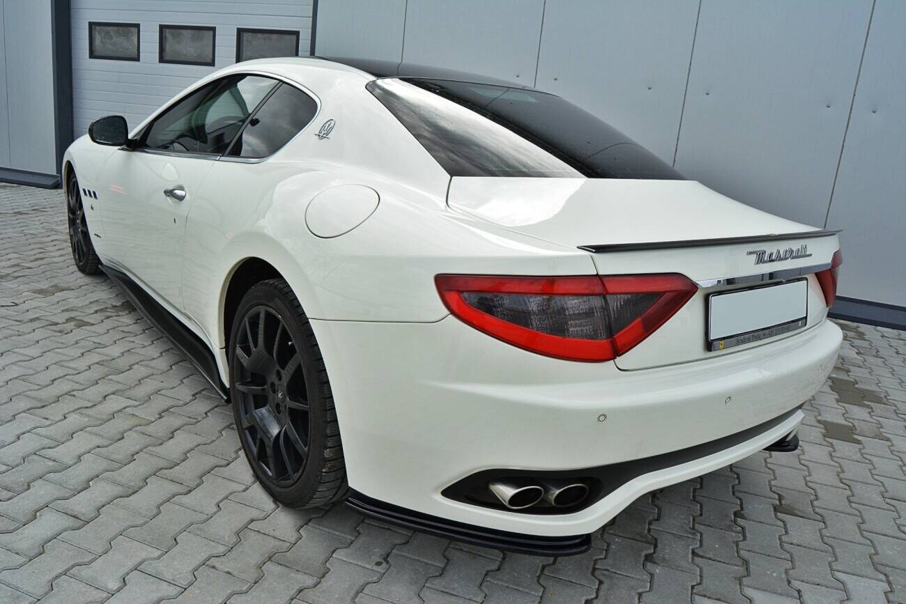pol_po_SIDE-SKIRTS-DIFFUSERS-Maserati-Granturismo-Mk1-184_5 pol_po_SIDE-SKIRTS-DIFFUSERS-Maserati-Granturismo-Mk1-184_5