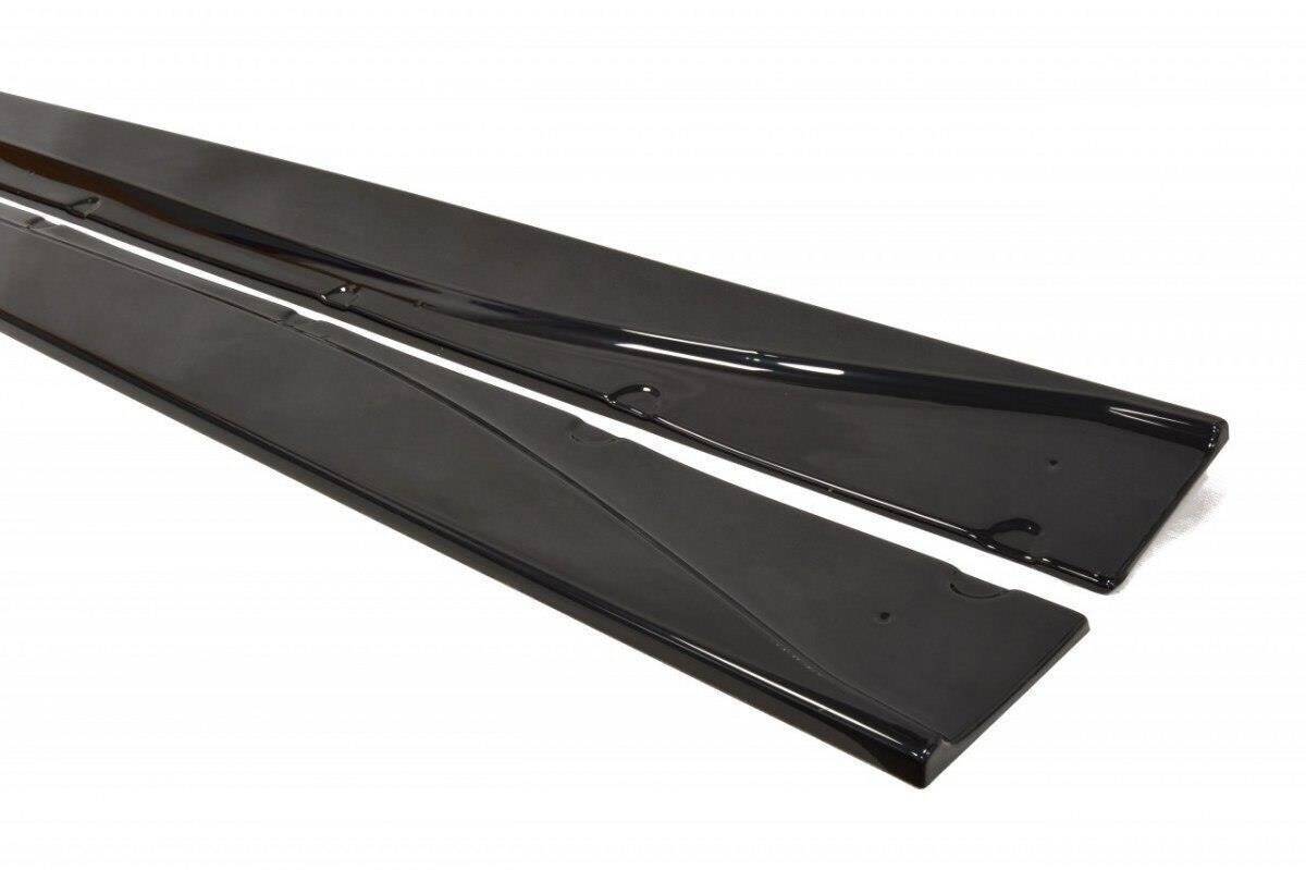 pol_po_SIDE-SKIRTS-DIFFUSERS-Maserati-Granturismo-Mk1-184_6 pol_po_SIDE-SKIRTS-DIFFUSERS-Maserati-Granturismo-Mk1-184_6
