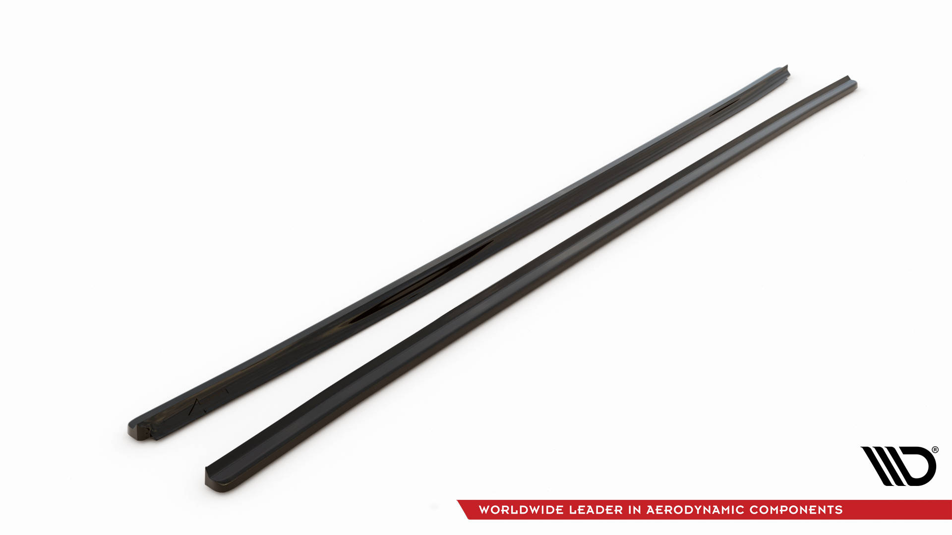 pol_po_SIDE-SKIRTS-DIFFUSERS-Mazda-3-BN-Mk3-5589_1 pol_po_SIDE-SKIRTS-DIFFUSERS-Mazda-3-BN-Mk3-5589_1