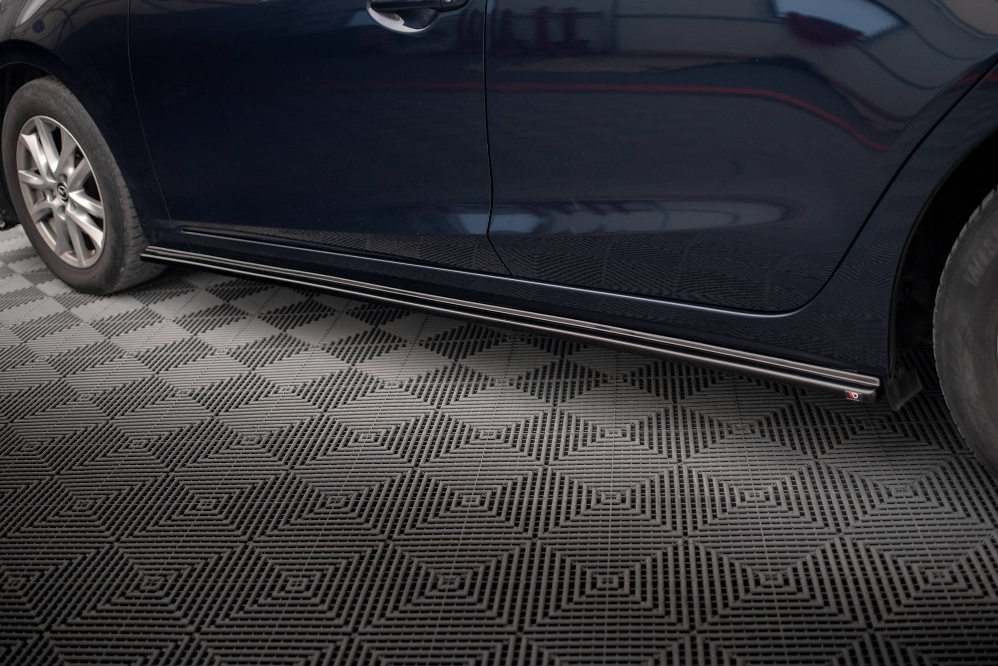 pol_po_SIDE-SKIRTS-DIFFUSERS-Mazda-3-BN-Mk3-5589_3 pol_po_SIDE-SKIRTS-DIFFUSERS-Mazda-3-BN-Mk3-5589_3