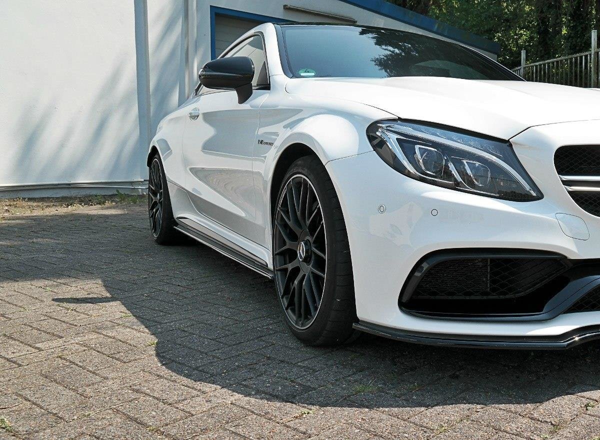 pol_po_SIDE-SKIRTS-DIFFUSERS-Mercedes-C-class-C205-63AMG-Coupe-5556_2 pol_po_SIDE-SKIRTS-DIFFUSERS-Mercedes-C-class-C205-63AMG-Coupe-5556_2