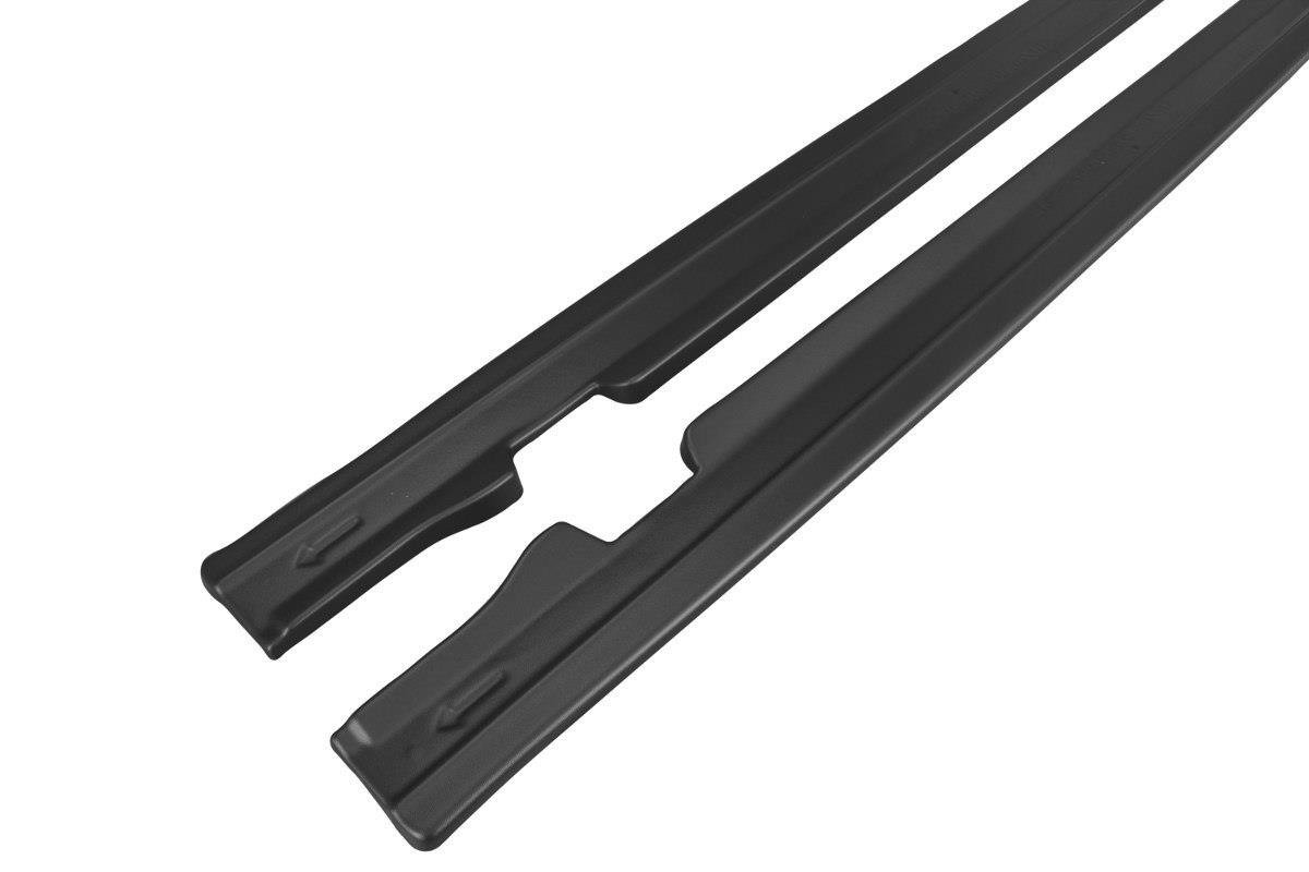 pol_po_SIDE-SKIRTS-DIFFUSERS-Mercedes-C-class-C205-63AMG-Coupe-5556_5 pol_po_SIDE-SKIRTS-DIFFUSERS-Mercedes-C-class-C205-63AMG-Coupe-5556_5