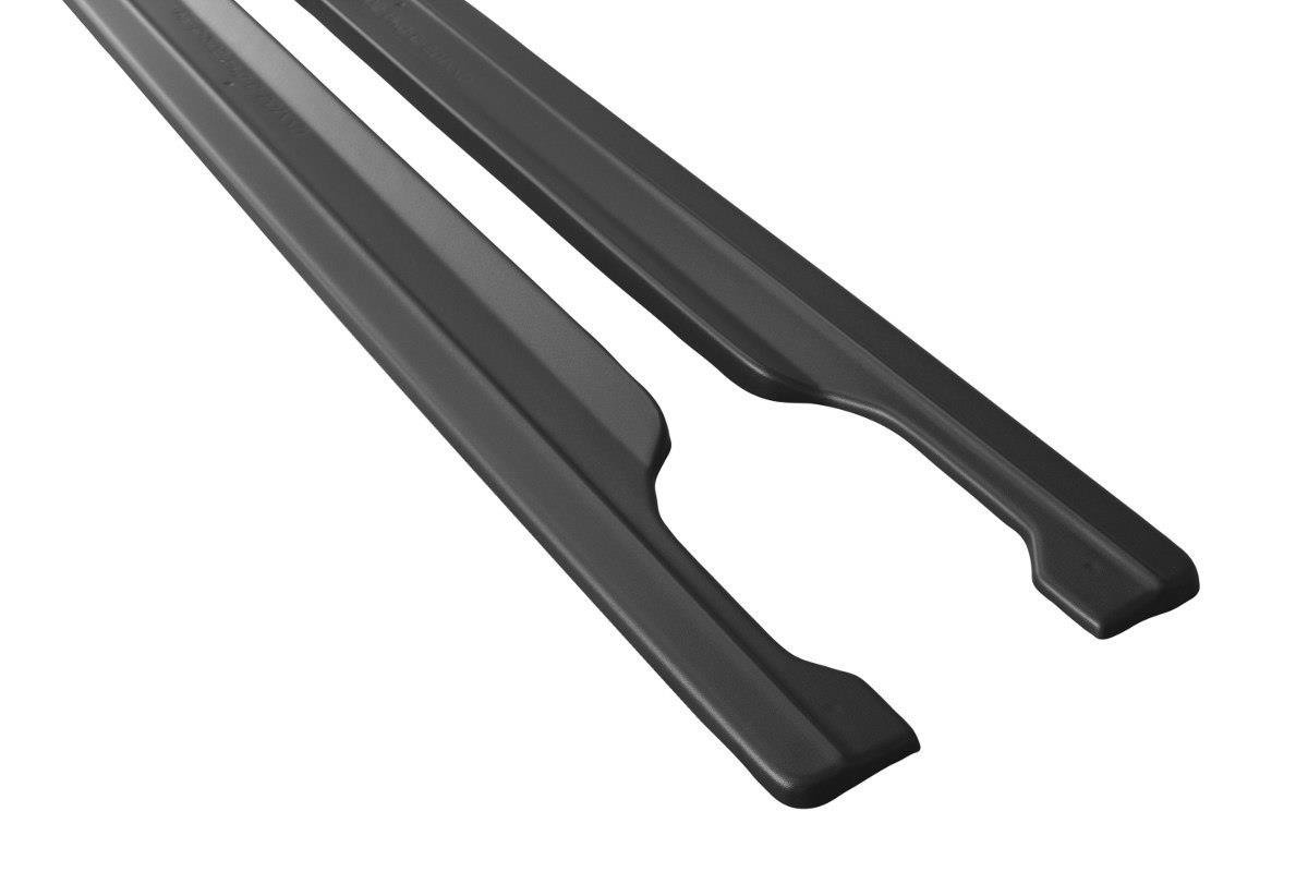 pol_po_SIDE-SKIRTS-DIFFUSERS-Mercedes-C-class-C205-63AMG-Coupe-5556_6 pol_po_SIDE-SKIRTS-DIFFUSERS-Mercedes-C-class-C205-63AMG-Coupe-5556_6