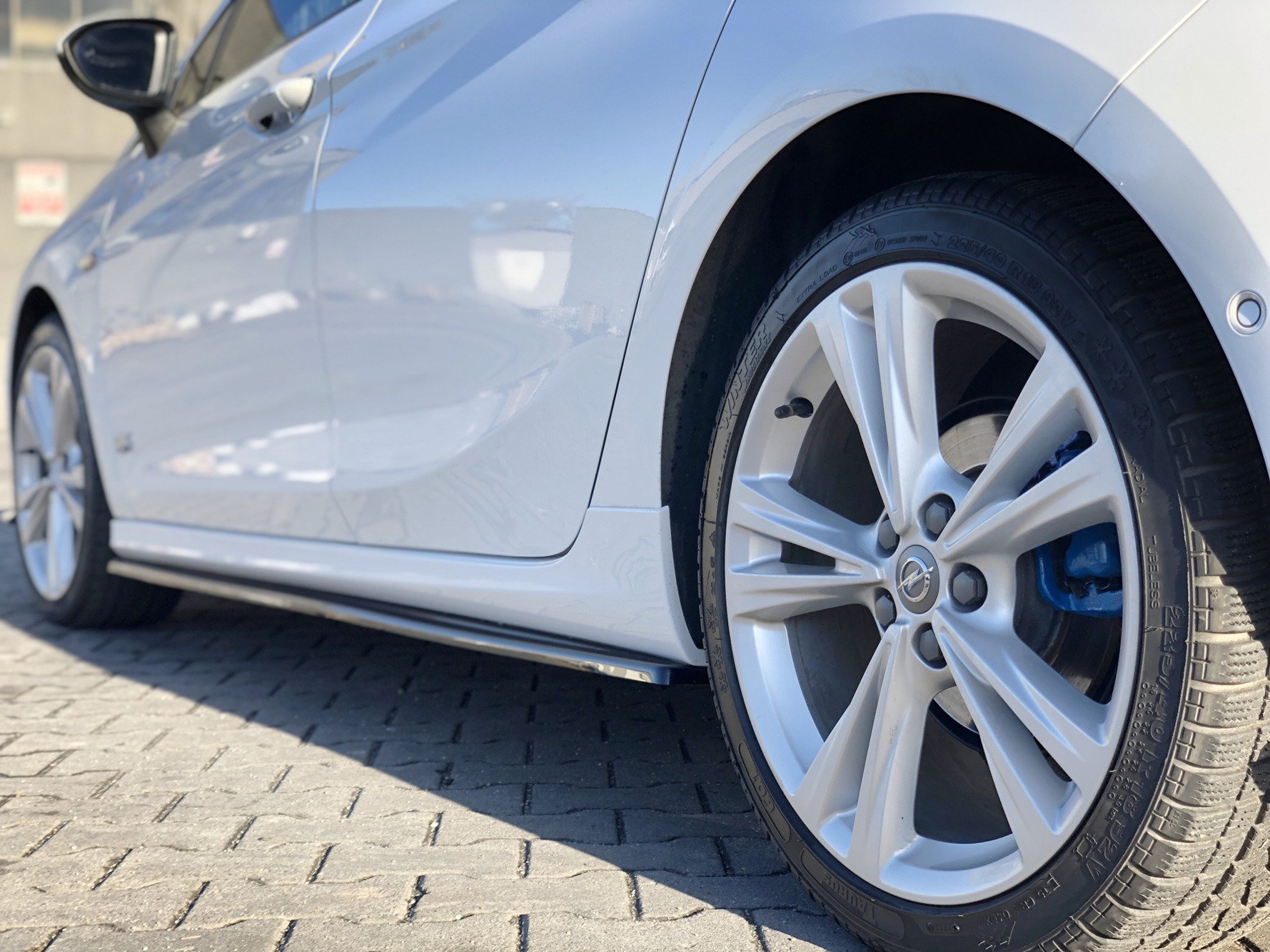 pol_po_SIDE-SKIRTS-DIFFUSERS-OPEL-ASTRA-K-OPC-LINE-7479_1 pol_po_SIDE-SKIRTS-DIFFUSERS-OPEL-ASTRA-K-OPC-LINE-7479_1