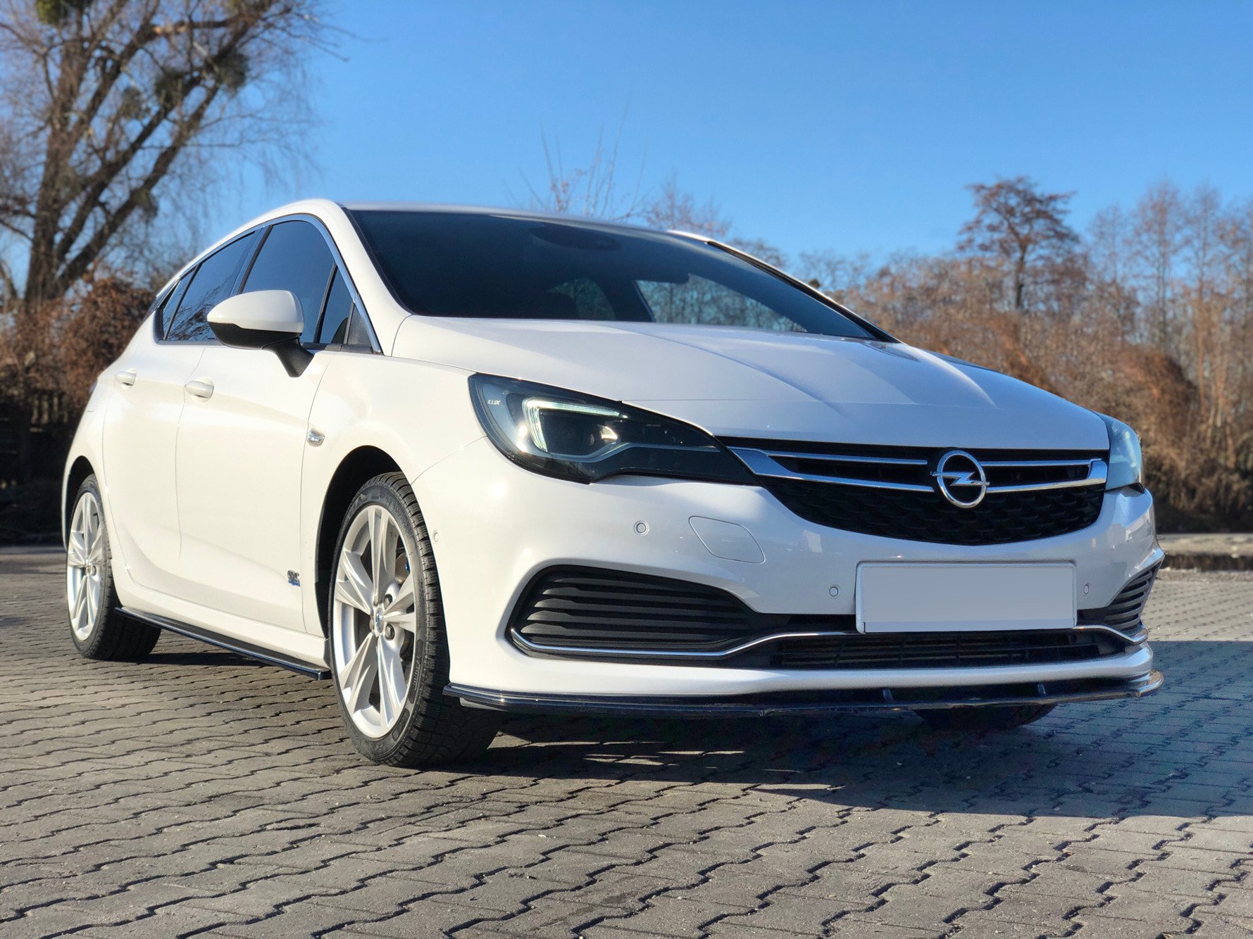 pol_po_SIDE-SKIRTS-DIFFUSERS-OPEL-ASTRA-K-OPC-LINE-7479_2 pol_po_SIDE-SKIRTS-DIFFUSERS-OPEL-ASTRA-K-OPC-LINE-7479_2