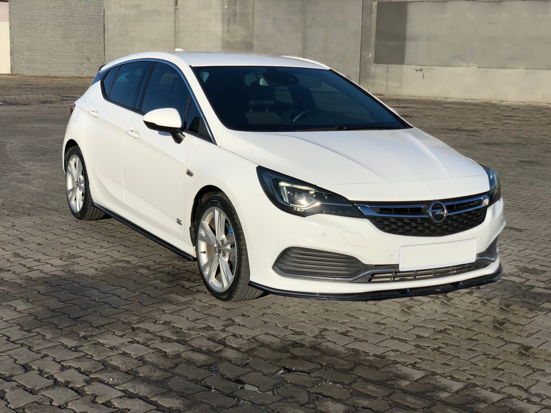 pol_po_SIDE-SKIRTS-DIFFUSERS-OPEL-ASTRA-K-OPC-LINE-7479_6 pol_po_SIDE-SKIRTS-DIFFUSERS-OPEL-ASTRA-K-OPC-LINE-7479_6