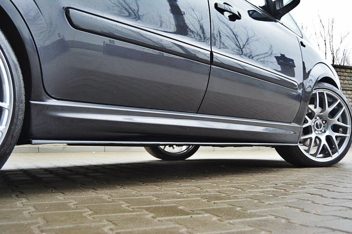 pol_po_SIDE-SKIRTS-DIFFUSERS-OPEL-ZAFIRA-B-OPC-254_2 pol_po_SIDE-SKIRTS-DIFFUSERS-OPEL-ZAFIRA-B-OPC-254_2