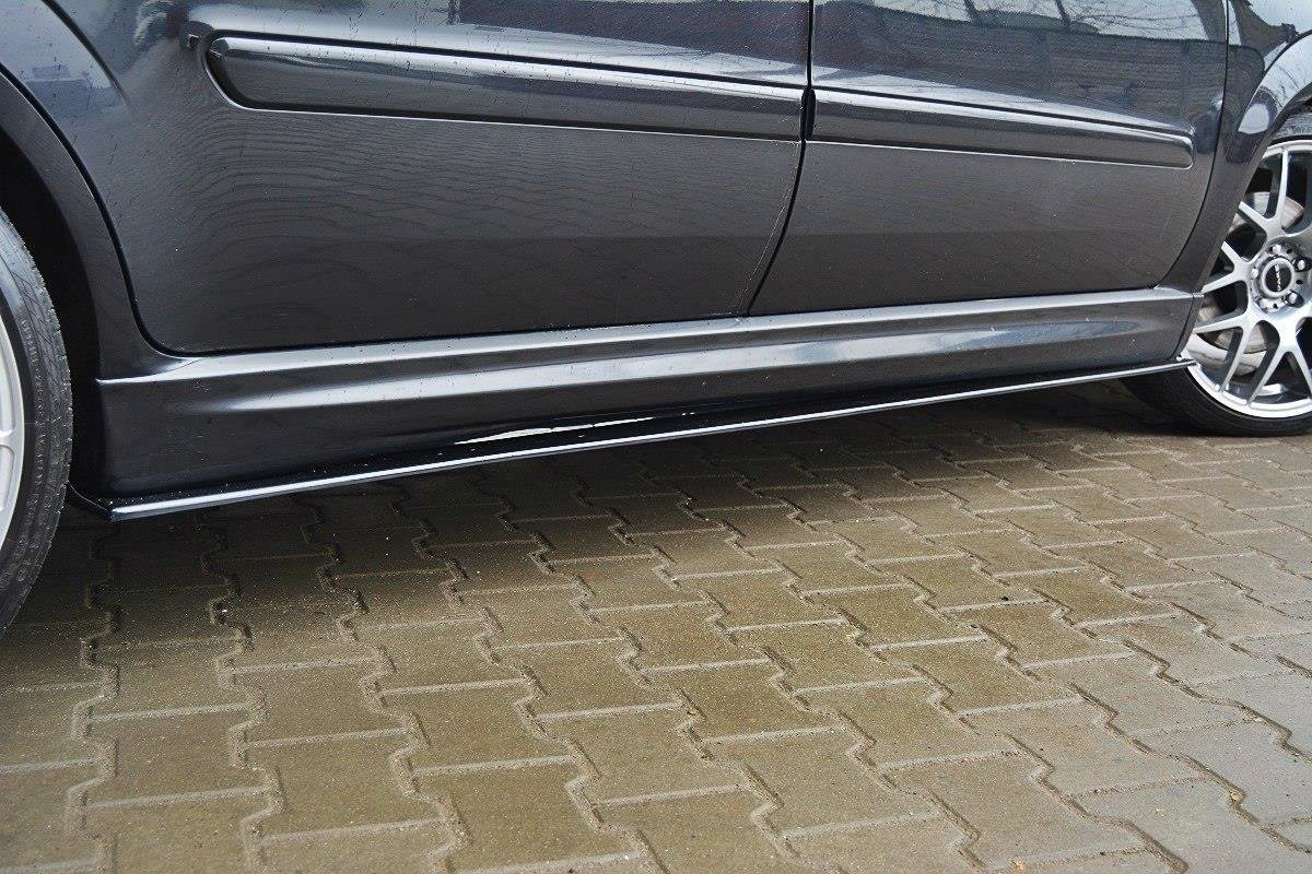pol_po_SIDE-SKIRTS-DIFFUSERS-OPEL-ZAFIRA-B-OPC-254_3 pol_po_SIDE-SKIRTS-DIFFUSERS-OPEL-ZAFIRA-B-OPC-254_3