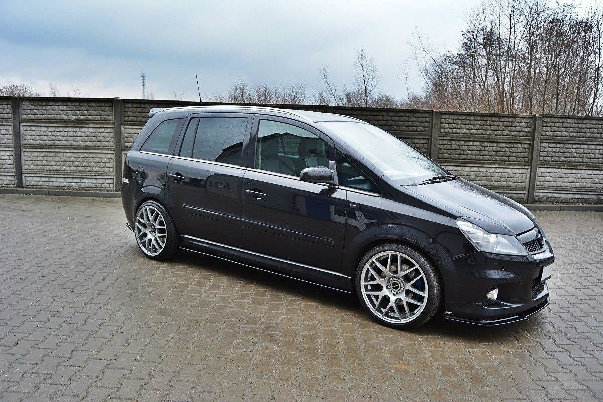pol_po_SIDE-SKIRTS-DIFFUSERS-OPEL-ZAFIRA-B-OPC-254_4 pol_po_SIDE-SKIRTS-DIFFUSERS-OPEL-ZAFIRA-B-OPC-254_4
