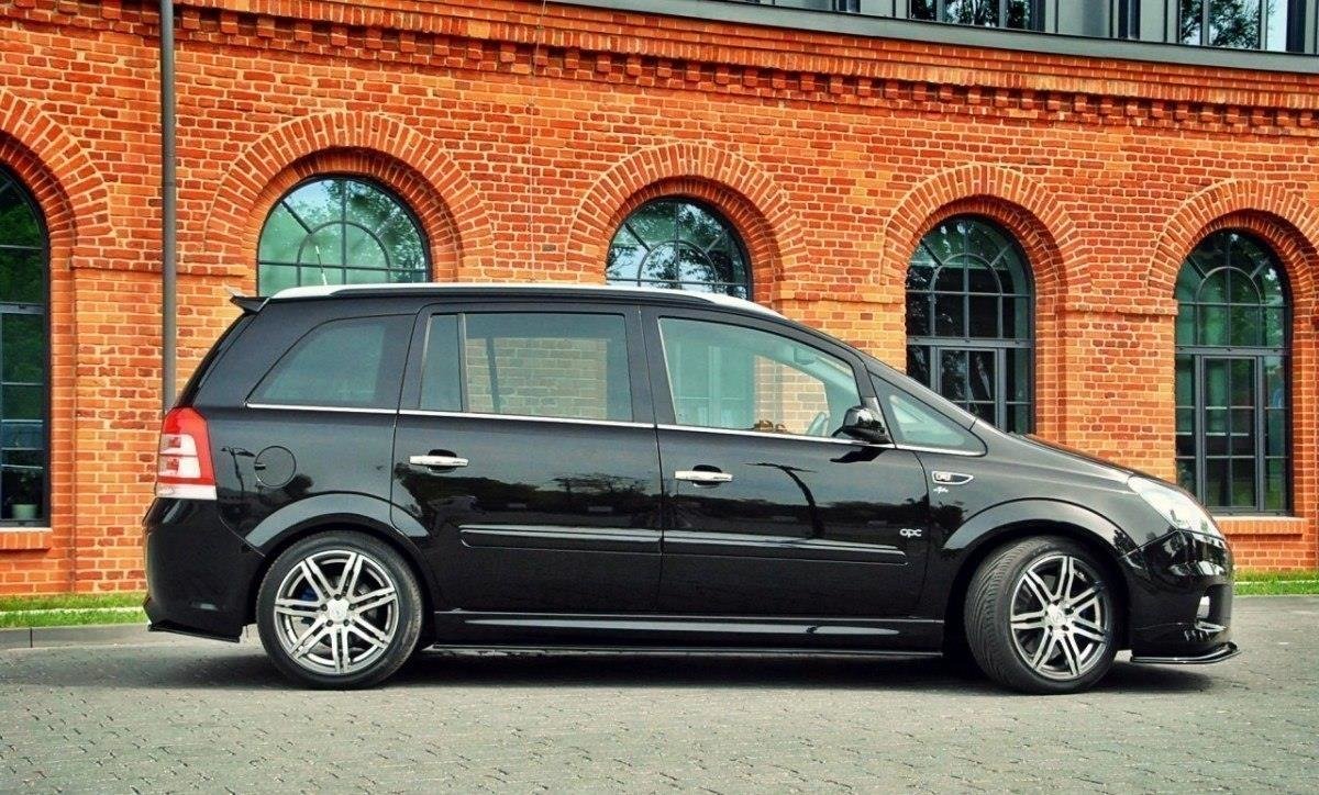 pol_po_SIDE-SKIRTS-DIFFUSERS-OPEL-ZAFIRA-B-OPC-254_5 pol_po_SIDE-SKIRTS-DIFFUSERS-OPEL-ZAFIRA-B-OPC-254_5