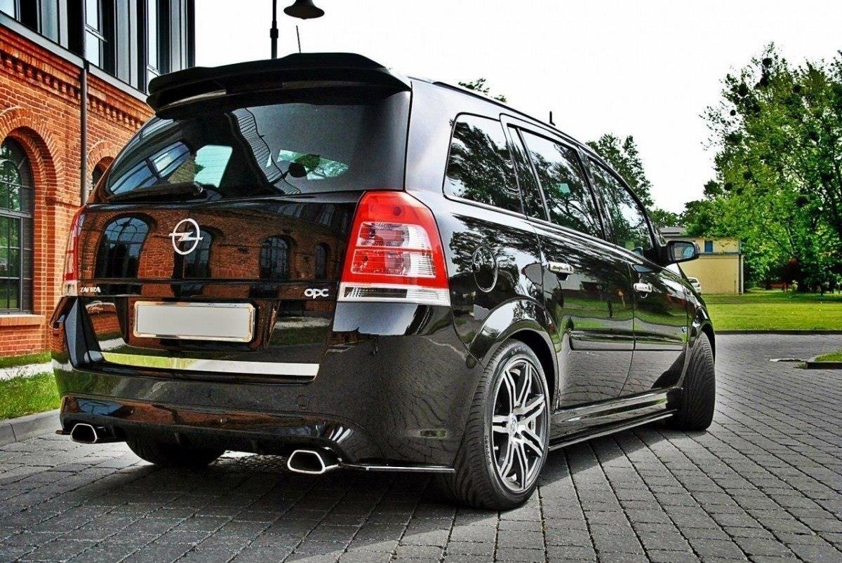 pol_po_SIDE-SKIRTS-DIFFUSERS-OPEL-ZAFIRA-B-OPC-254_6 pol_po_SIDE-SKIRTS-DIFFUSERS-OPEL-ZAFIRA-B-OPC-254_6