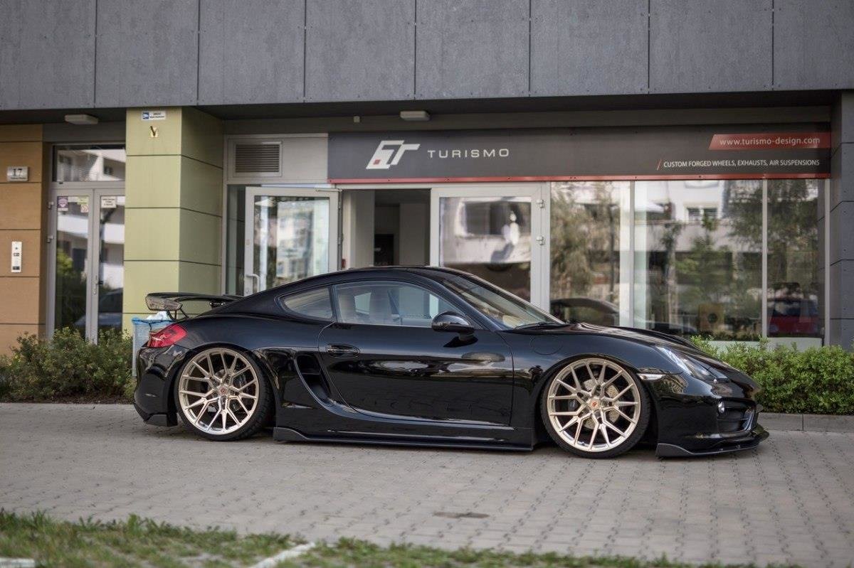 pol_po_SIDE-SKIRTS-DIFFUSERS-Porsche-Cayman-Mk2-981C-5822_2 pol_po_SIDE-SKIRTS-DIFFUSERS-Porsche-Cayman-Mk2-981C-5822_2