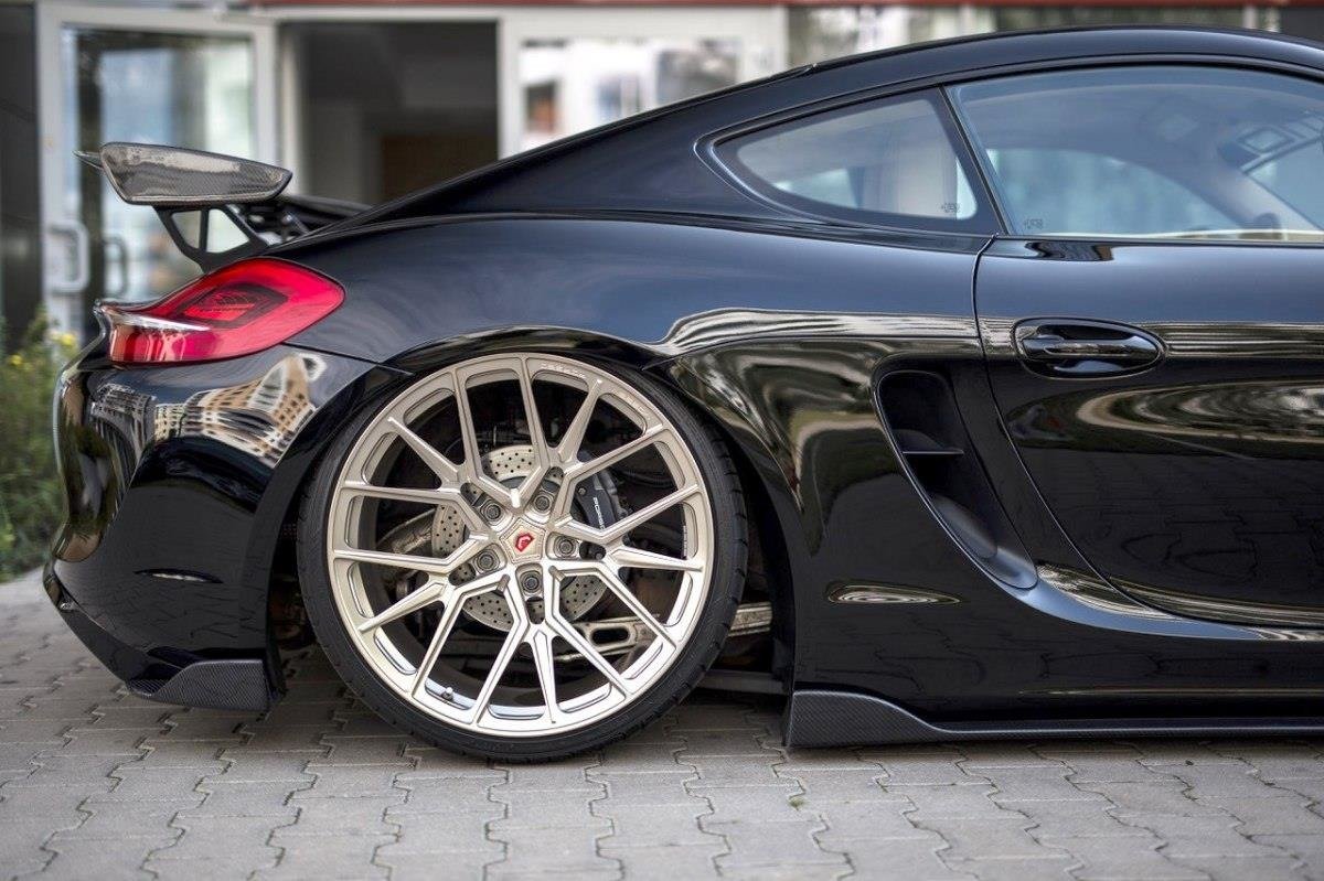 pol_po_SIDE-SKIRTS-DIFFUSERS-Porsche-Cayman-Mk2-981C-5822_3 pol_po_SIDE-SKIRTS-DIFFUSERS-Porsche-Cayman-Mk2-981C-5822_3