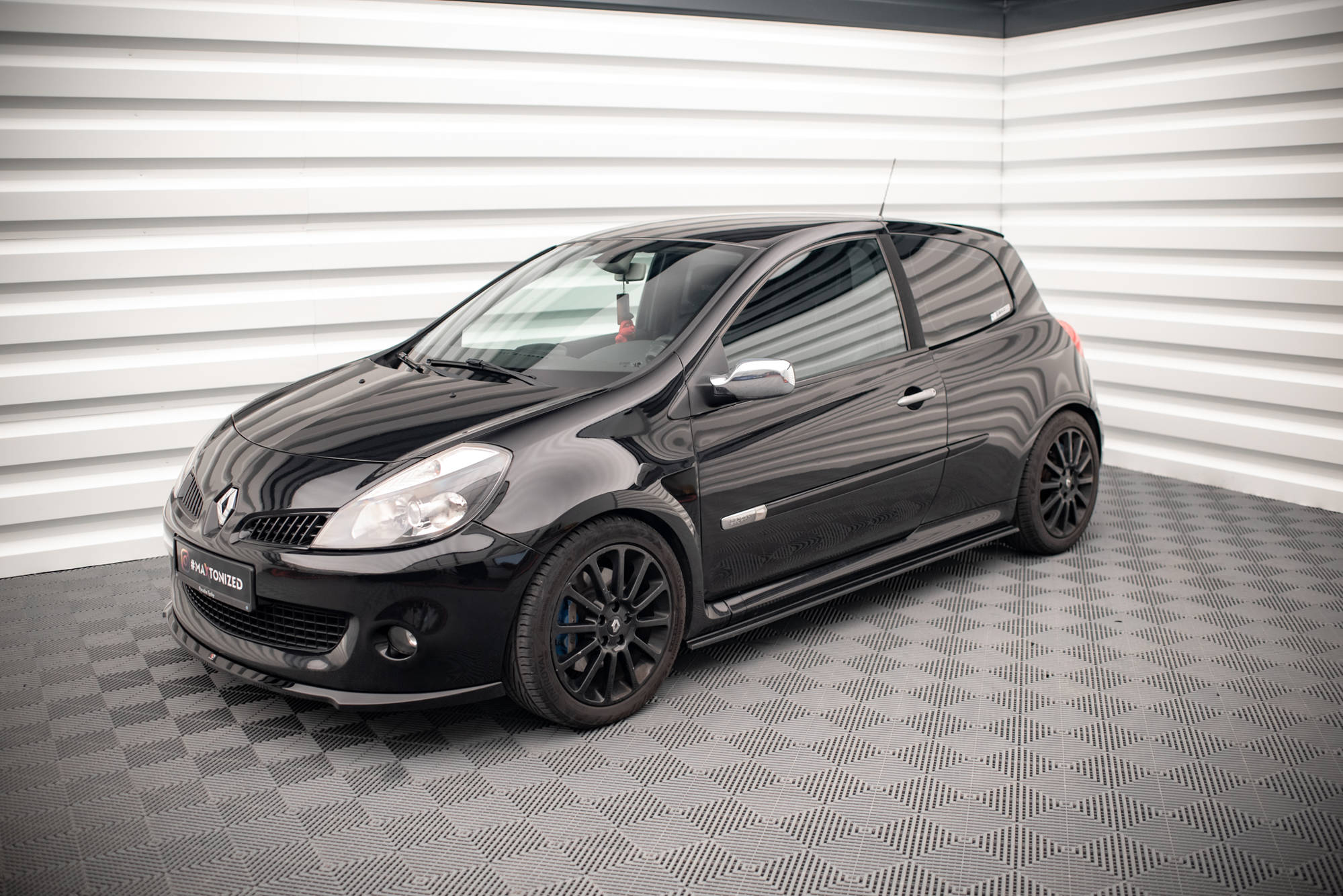 pol_po_SIDE-SKIRTS-DIFFUSERS-RENAULT-CLIO-MK3-RS-272_1 pol_po_SIDE-SKIRTS-DIFFUSERS-RENAULT-CLIO-MK3-RS-272_1