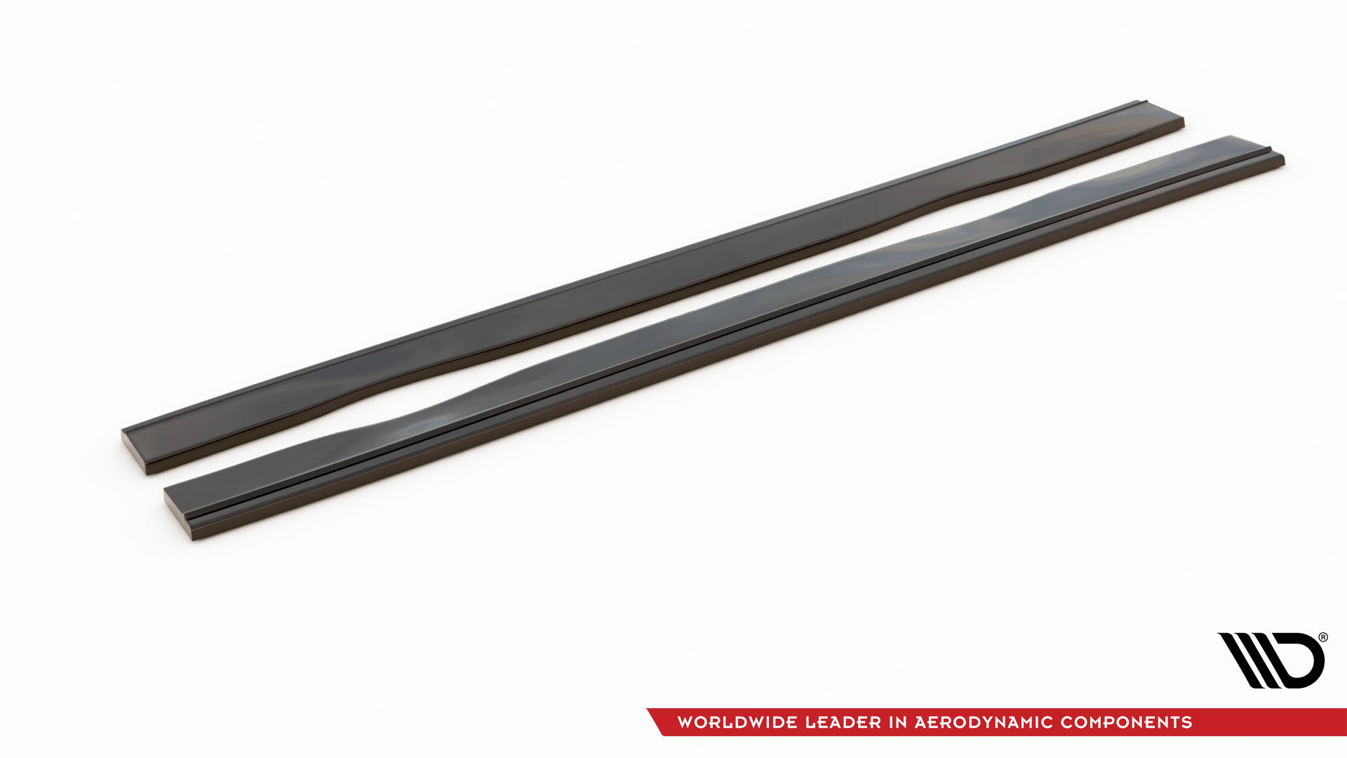 pol_po_SIDE-SKIRTS-DIFFUSERS-RENAULT-CLIO-MK3-RS-272_4 pol_po_SIDE-SKIRTS-DIFFUSERS-RENAULT-CLIO-MK3-RS-272_4