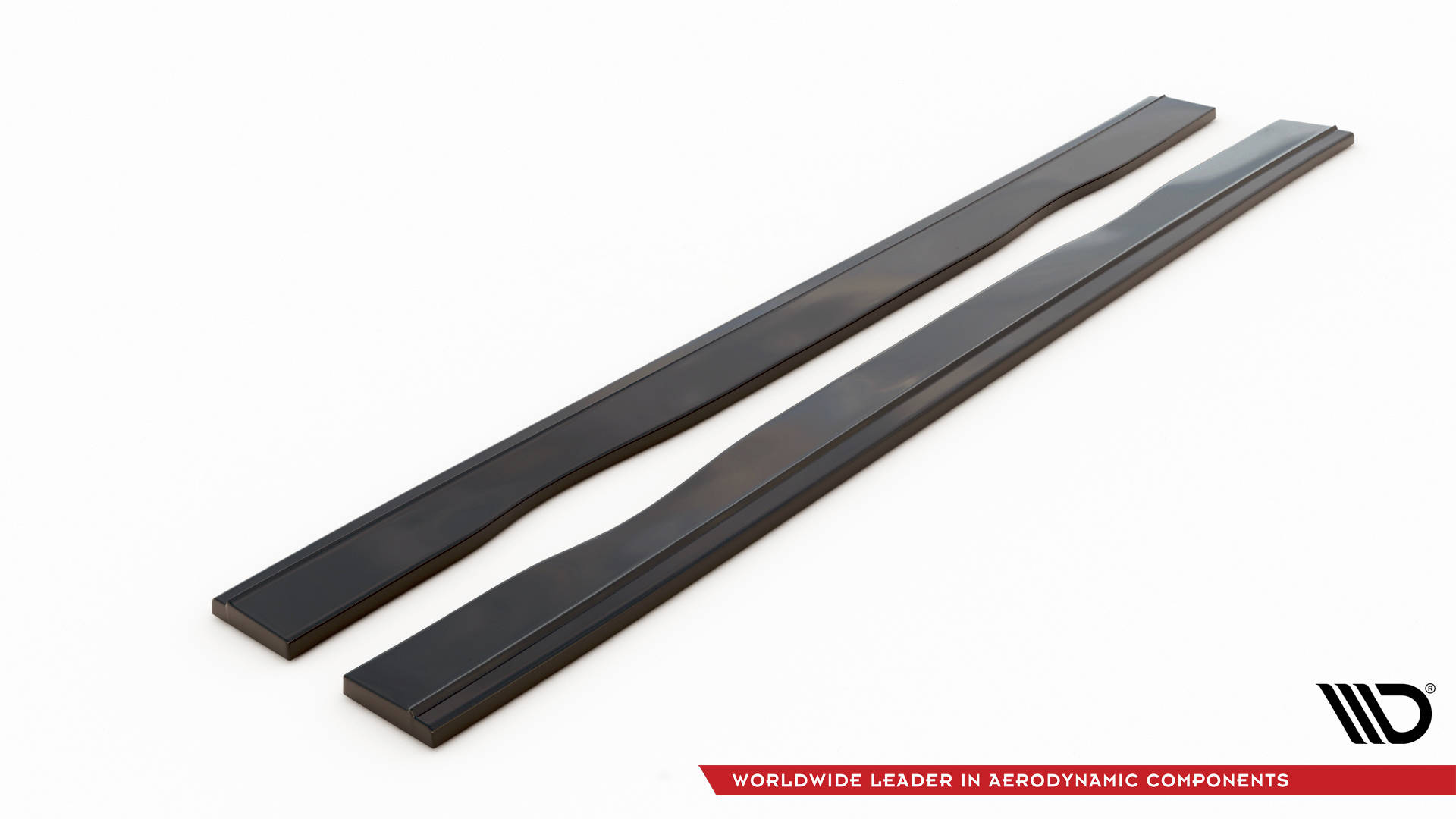 pol_po_SIDE-SKIRTS-DIFFUSERS-RENAULT-CLIO-MK3-RS-272_5 pol_po_SIDE-SKIRTS-DIFFUSERS-RENAULT-CLIO-MK3-RS-272_5