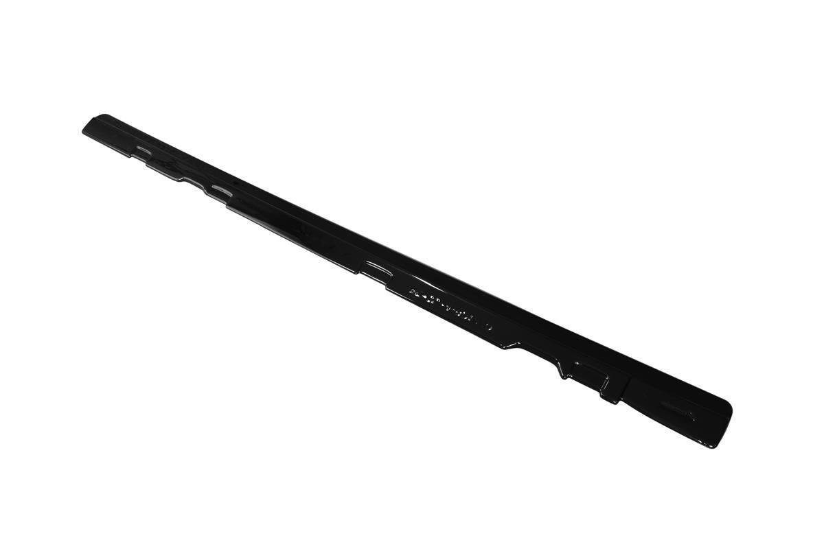 pol_po_SIDE-SKIRTS-DIFFUSERS-Renault-Clio-Mk4-5562_5 pol_po_SIDE-SKIRTS-DIFFUSERS-Renault-Clio-Mk4-5562_5
