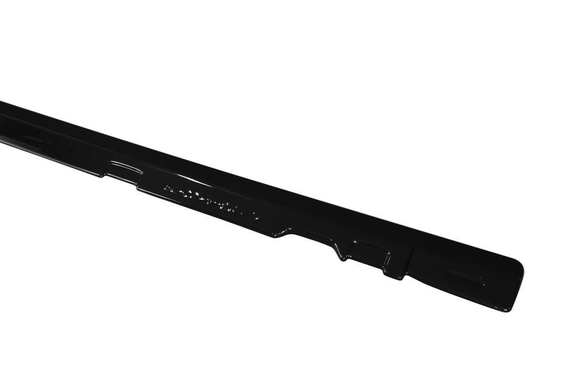 pol_po_SIDE-SKIRTS-DIFFUSERS-Renault-Clio-Mk4-5562_6 pol_po_SIDE-SKIRTS-DIFFUSERS-Renault-Clio-Mk4-5562_6