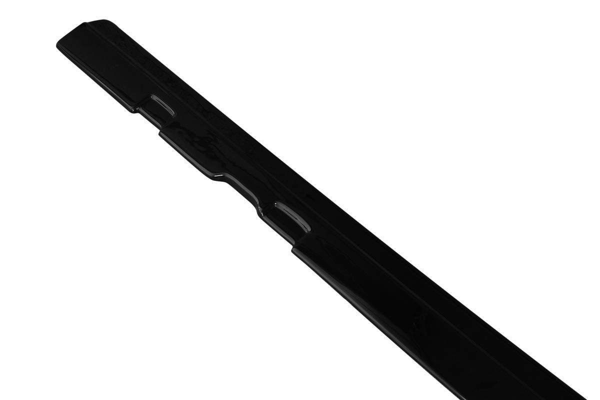 pol_po_SIDE-SKIRTS-DIFFUSERS-Renault-Clio-Mk4-5562_7 pol_po_SIDE-SKIRTS-DIFFUSERS-Renault-Clio-Mk4-5562_7