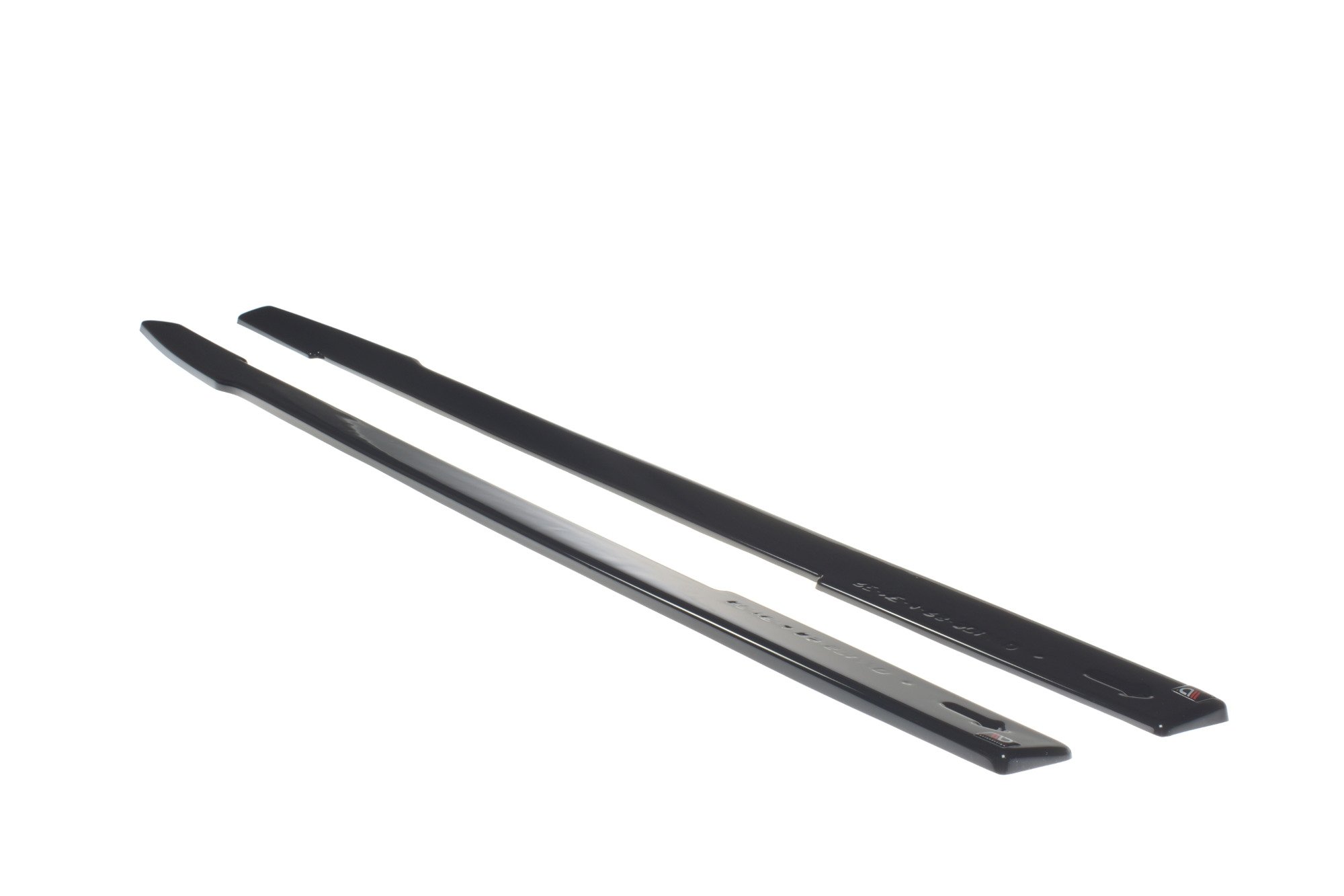 pol_po_SIDE-SKIRTS-DIFFUSERS-Renault-Megane-IV-RS-8545_8 pol_po_SIDE-SKIRTS-DIFFUSERS-Renault-Megane-IV-RS-8545_8