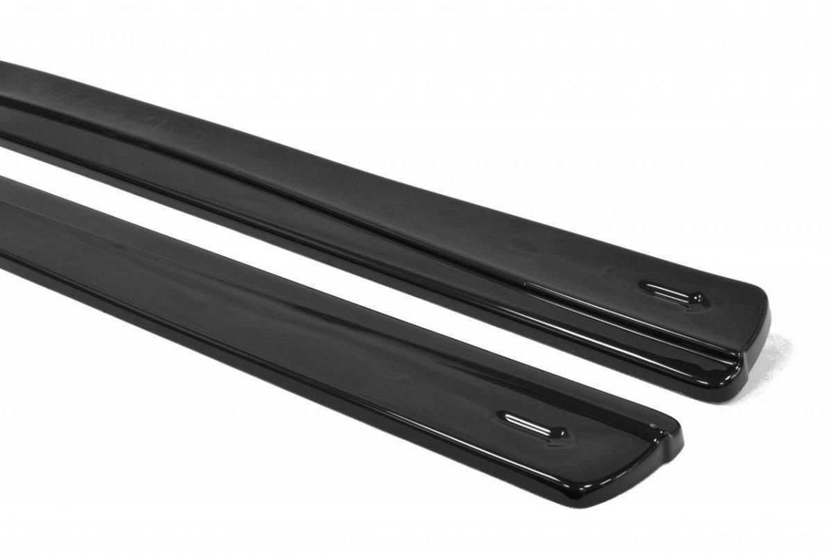 pol_po_SIDE-SKIRTS-DIFFUSERS-SEAT-IBIZA-4-SPORTCOUPE-PREFACE-282_2 pol_po_SIDE-SKIRTS-DIFFUSERS-SEAT-IBIZA-4-SPORTCOUPE-PREFACE-282_2