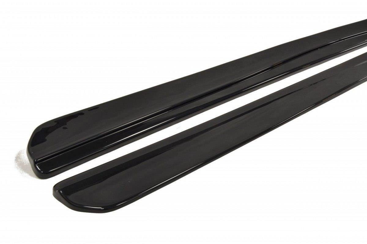 pol_po_SIDE-SKIRTS-DIFFUSERS-SEAT-IBIZA-4-SPORTCOUPE-PREFACE-282_3 pol_po_SIDE-SKIRTS-DIFFUSERS-SEAT-IBIZA-4-SPORTCOUPE-PREFACE-282_3