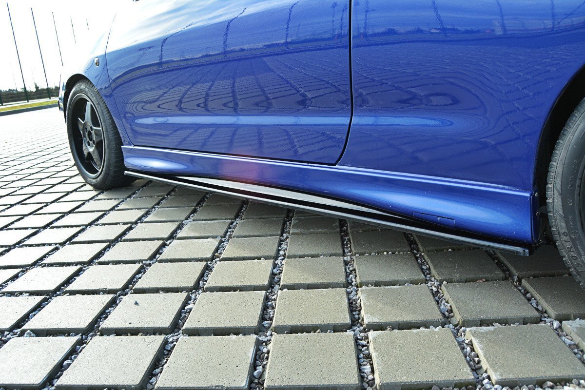 pol_po_SIDE-SKIRTS-DIFFUSERS-SEAT-IBIZA-MK2-FACELIFT-CUPRA-6902_5 pol_po_SIDE-SKIRTS-DIFFUSERS-SEAT-IBIZA-MK2-FACELIFT-CUPRA-6902_5
