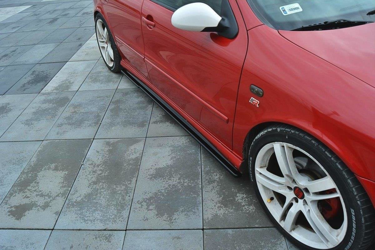pol_po_SIDE-SKIRTS-DIFFUSERS-Seat-Leon-Mk1-Cupra-5565_2 pol_po_SIDE-SKIRTS-DIFFUSERS-Seat-Leon-Mk1-Cupra-5565_2