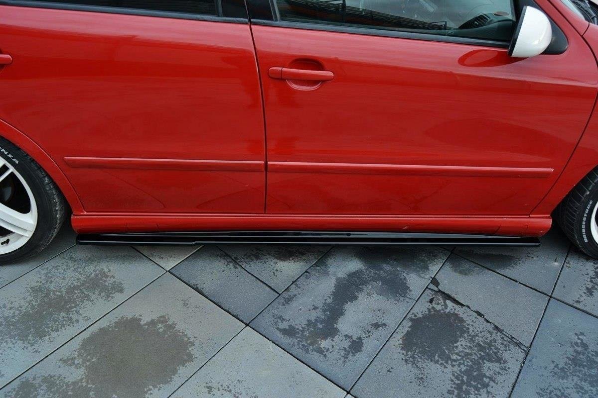 pol_po_SIDE-SKIRTS-DIFFUSERS-Seat-Leon-Mk1-Cupra-5565_3 pol_po_SIDE-SKIRTS-DIFFUSERS-Seat-Leon-Mk1-Cupra-5565_3