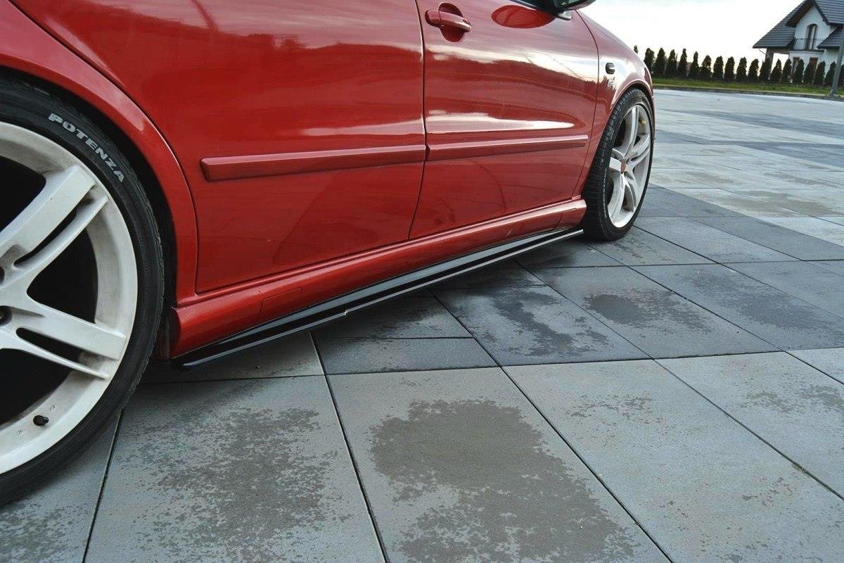 pol_po_SIDE-SKIRTS-DIFFUSERS-Seat-Leon-Mk1-Cupra-5565_4 pol_po_SIDE-SKIRTS-DIFFUSERS-Seat-Leon-Mk1-Cupra-5565_4