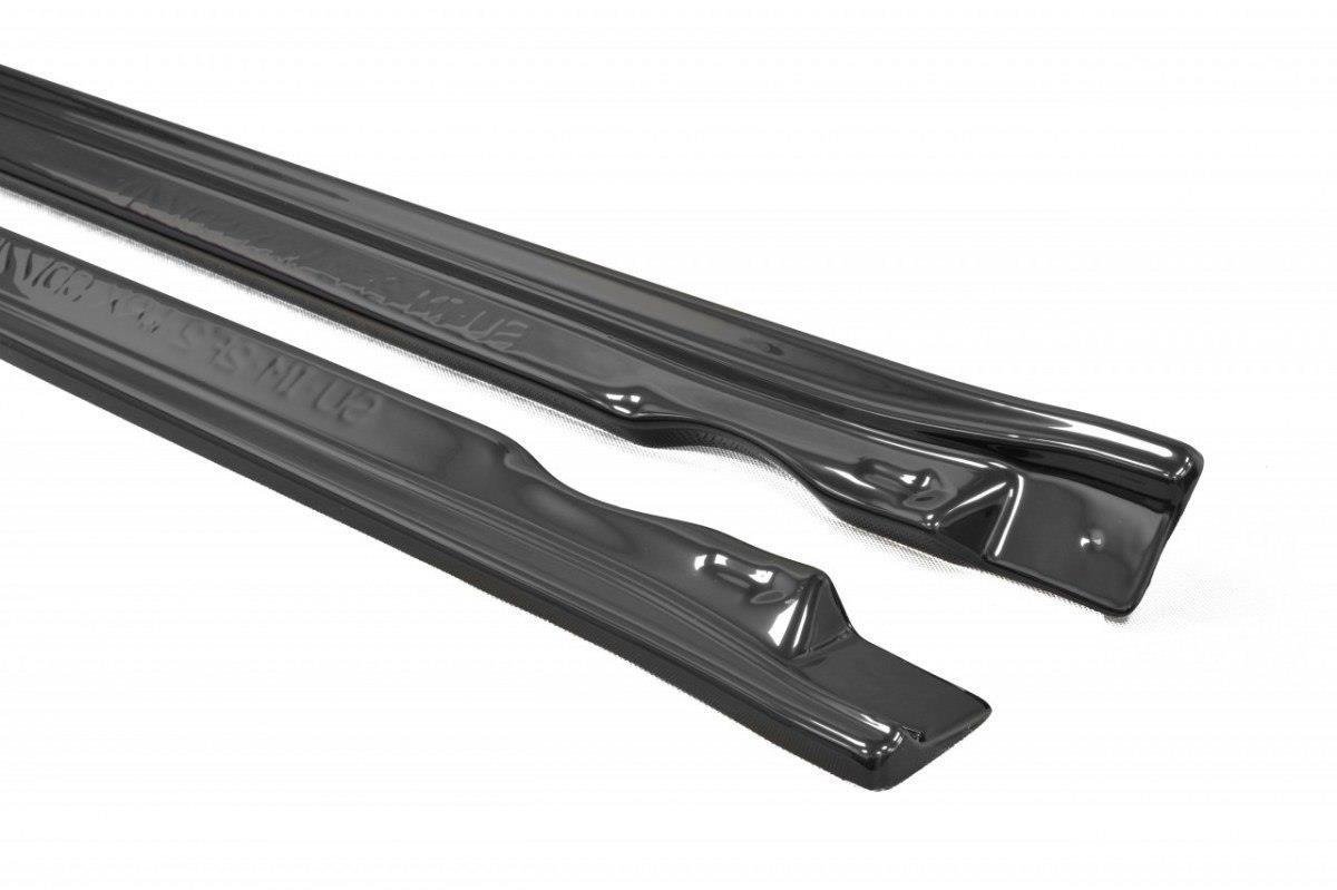 pol_po_SIDE-SKIRTS-DIFFUSERS-Subaru-Impreza-II-WRX-306_2 pol_po_SIDE-SKIRTS-DIFFUSERS-Subaru-Impreza-II-WRX-306_2