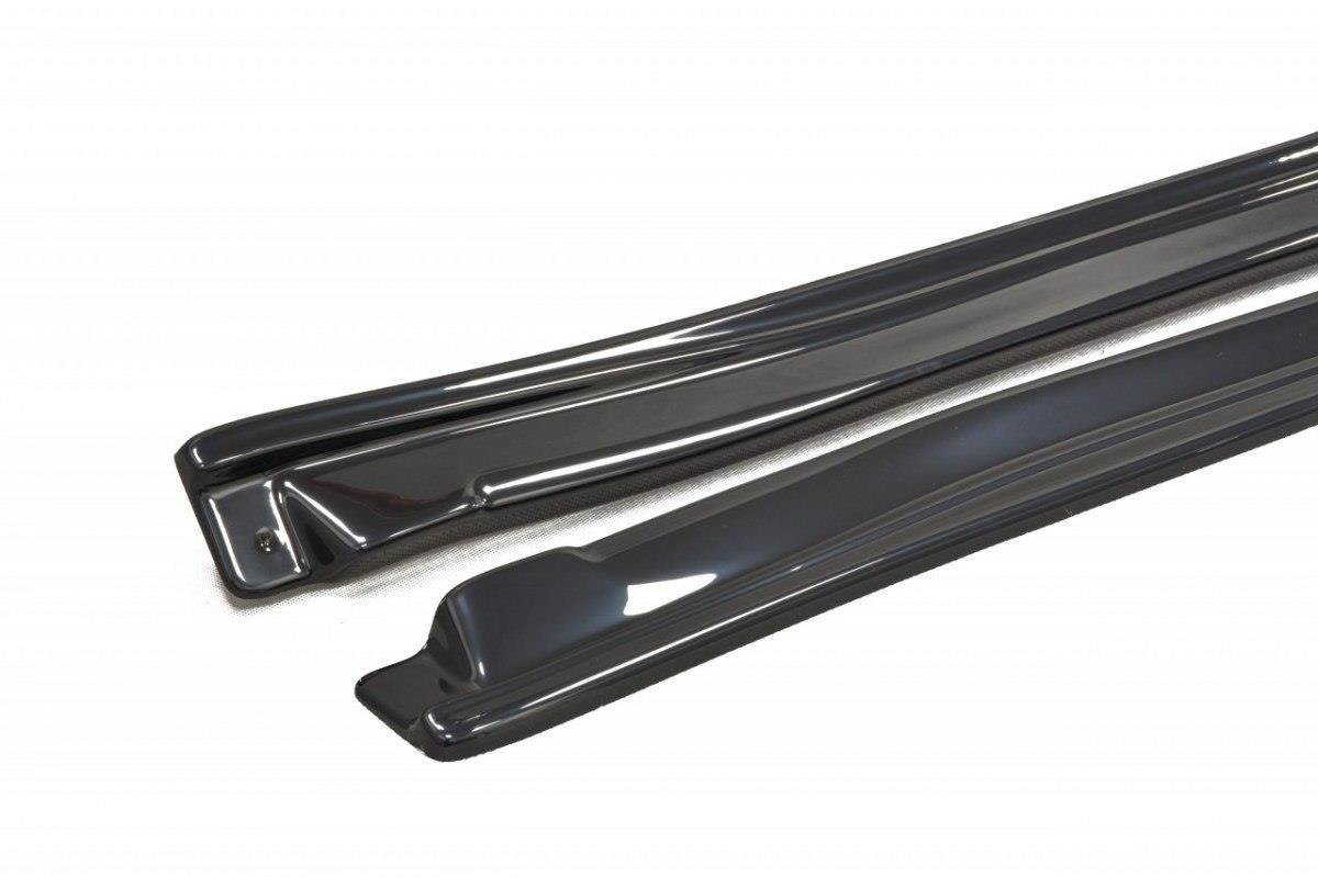 pol_po_SIDE-SKIRTS-DIFFUSERS-Subaru-Impreza-II-WRX-306_3 pol_po_SIDE-SKIRTS-DIFFUSERS-Subaru-Impreza-II-WRX-306_3