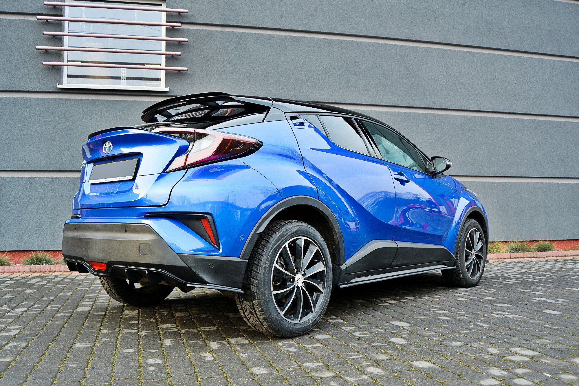 pol_po_SIDE-SKIRTS-DIFFUSERS-TOYOTA-C-HR-6924_4 pol_po_SIDE-SKIRTS-DIFFUSERS-TOYOTA-C-HR-6924_4