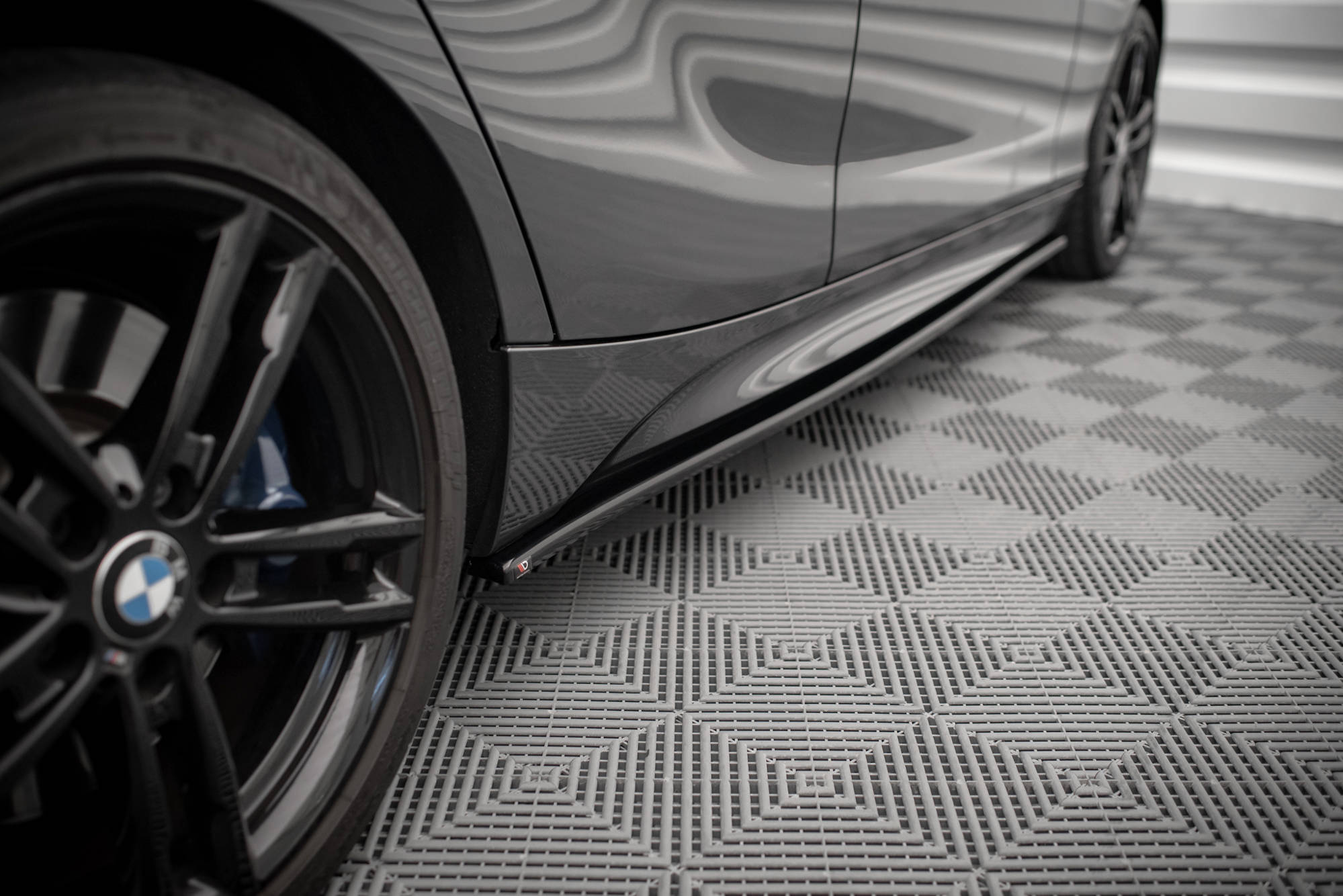 pol_po_SIDE-SKIRTS-DIFFUSERS-V-1-BMW-1-F20-M135i-M140i-M-Pack-108_2 pol_po_SIDE-SKIRTS-DIFFUSERS-V-1-BMW-1-F20-M135i-M140i-M-Pack-108_2
