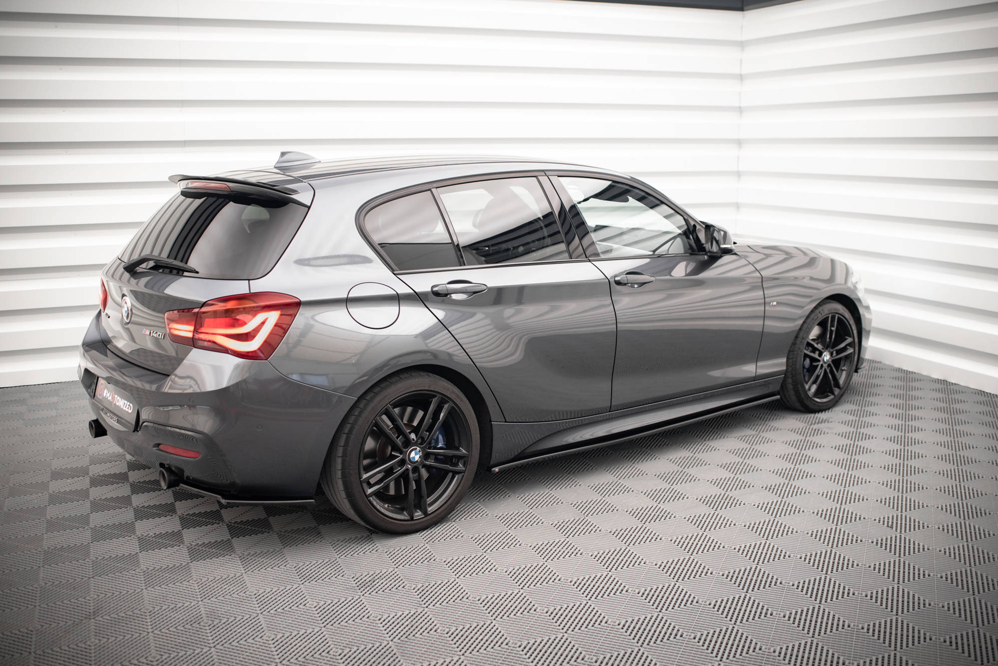 pol_po_SIDE-SKIRTS-DIFFUSERS-V-1-BMW-1-F20-M135i-M140i-M-Pack-108_3 pol_po_SIDE-SKIRTS-DIFFUSERS-V-1-BMW-1-F20-M135i-M140i-M-Pack-108_3