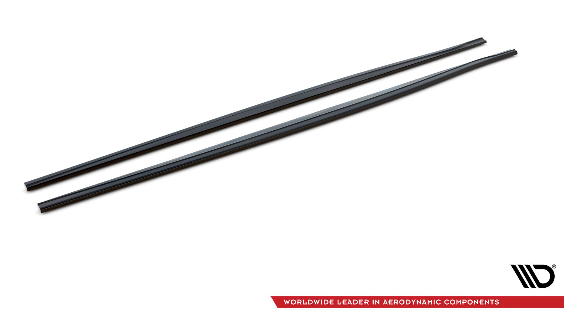 pol_po_SIDE-SKIRTS-DIFFUSERS-V-1-BMW-1-F20-M135i-M140i-M-Pack-108_4 pol_po_SIDE-SKIRTS-DIFFUSERS-V-1-BMW-1-F20-M135i-M140i-M-Pack-108_4