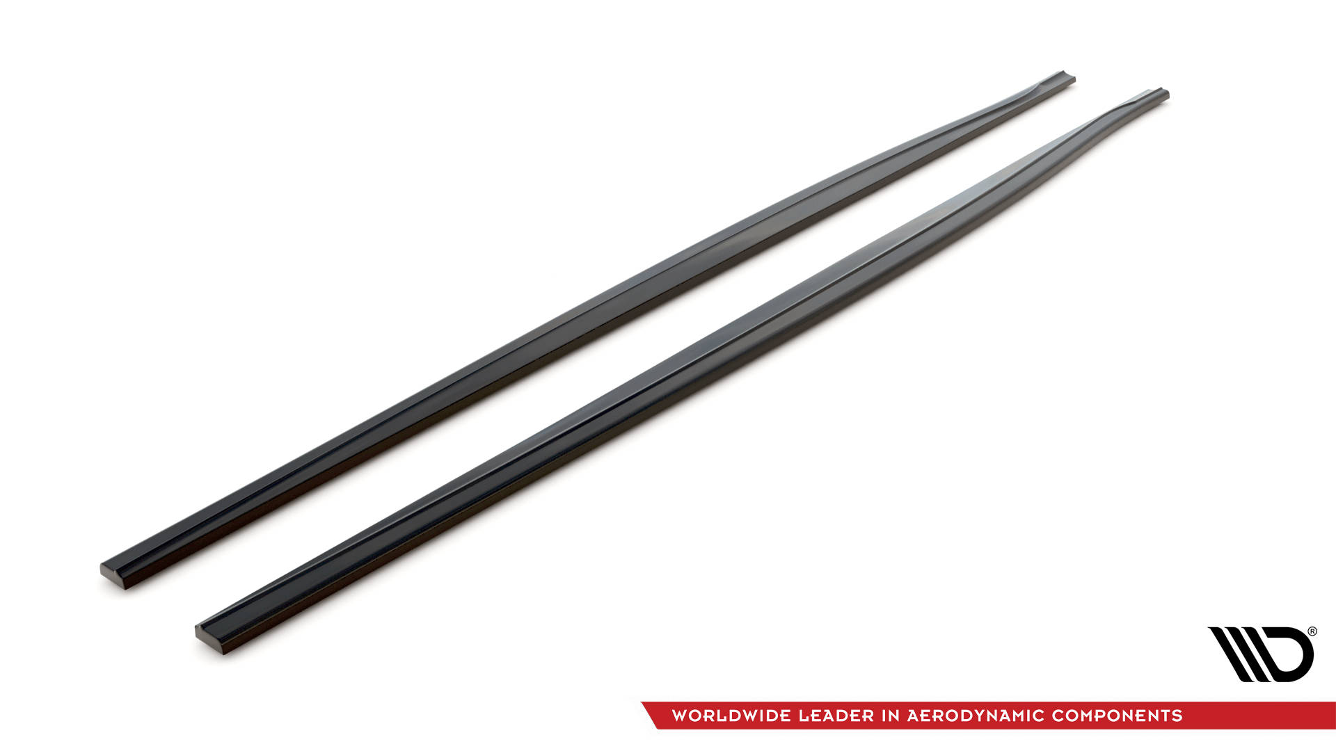 pol_po_SIDE-SKIRTS-DIFFUSERS-V-1-BMW-1-F20-M135i-M140i-M-Pack-108_6 pol_po_SIDE-SKIRTS-DIFFUSERS-V-1-BMW-1-F20-M135i-M140i-M-Pack-108_6