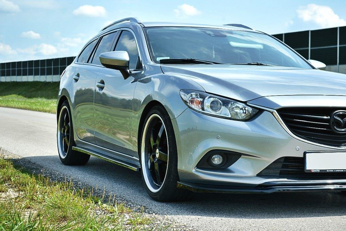 pol_po_SIDE-SKIRTS-DIFFUSERS-V-1-Estate-Mazda-6-GJ-Mk3-5554_2 pol_po_SIDE-SKIRTS-DIFFUSERS-V-1-Estate-Mazda-6-GJ-Mk3-5554_2