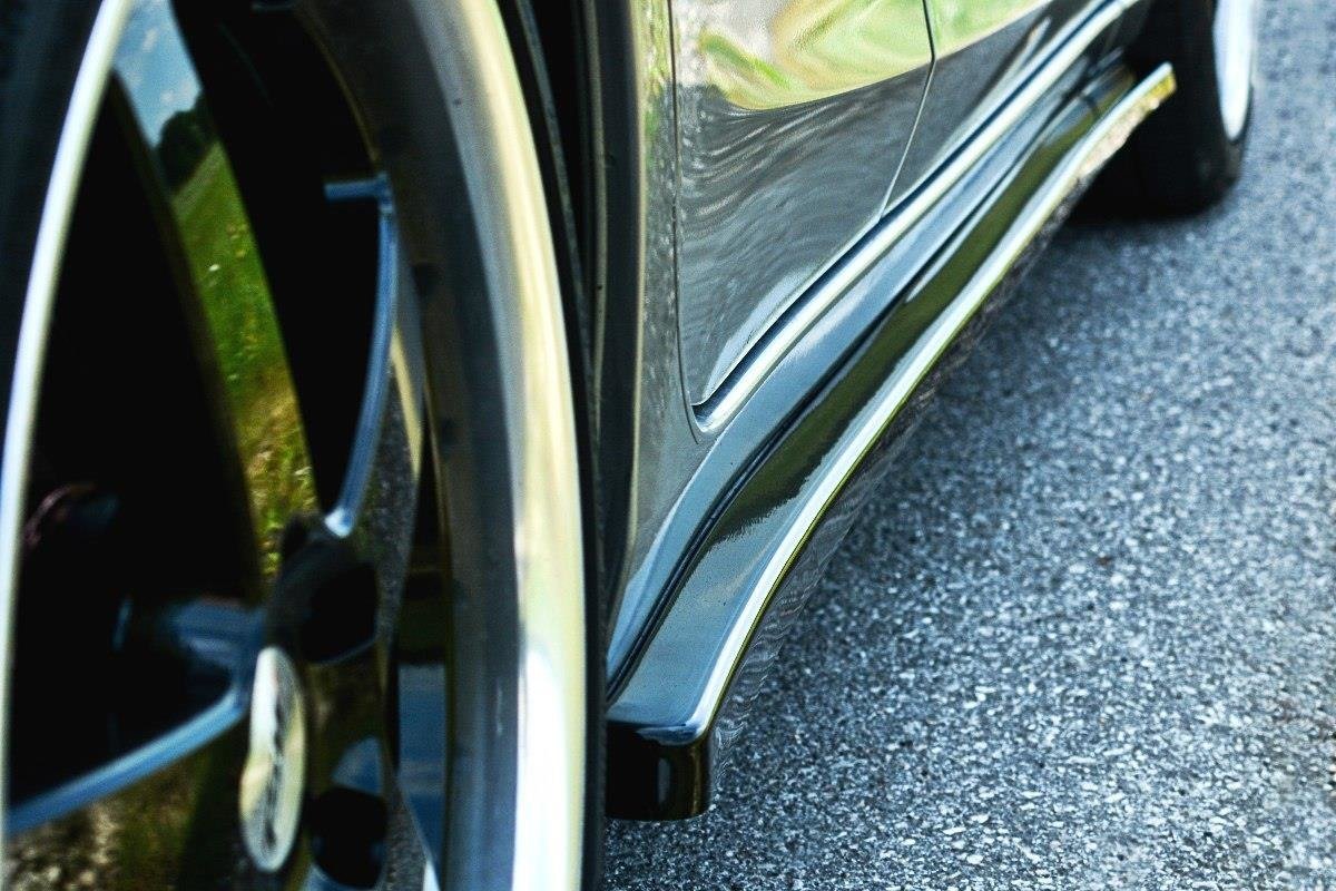 pol_po_SIDE-SKIRTS-DIFFUSERS-V-1-Estate-Mazda-6-GJ-Mk3-5554_3 pol_po_SIDE-SKIRTS-DIFFUSERS-V-1-Estate-Mazda-6-GJ-Mk3-5554_3