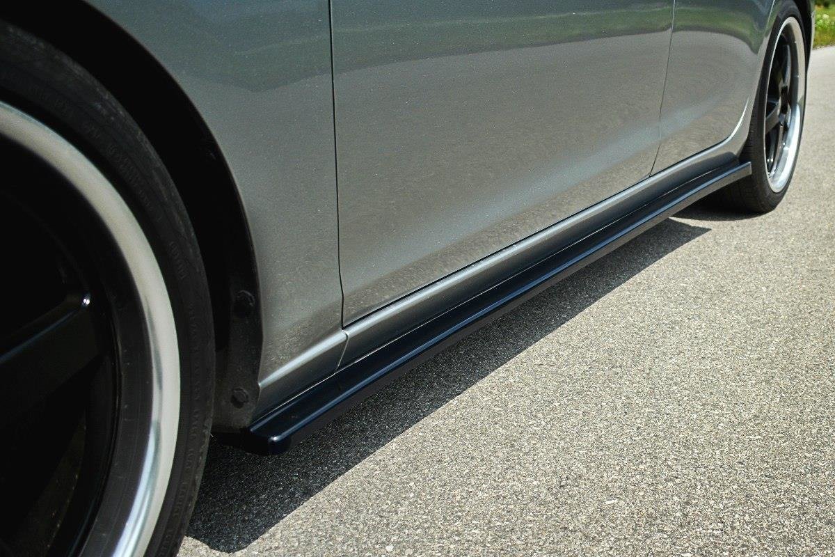 pol_po_SIDE-SKIRTS-DIFFUSERS-V-1-Estate-Mazda-6-GJ-Mk3-5554_4 pol_po_SIDE-SKIRTS-DIFFUSERS-V-1-Estate-Mazda-6-GJ-Mk3-5554_4