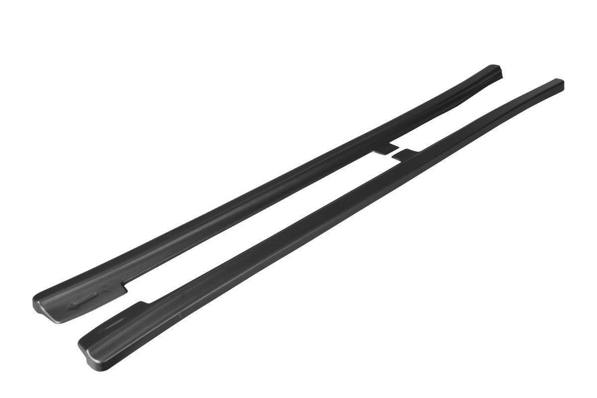 pol_po_SIDE-SKIRTS-DIFFUSERS-V-1-Estate-Mazda-6-GJ-Mk3-5554_6 pol_po_SIDE-SKIRTS-DIFFUSERS-V-1-Estate-Mazda-6-GJ-Mk3-5554_6