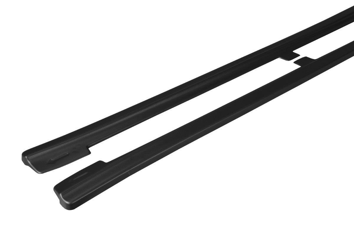 pol_po_SIDE-SKIRTS-DIFFUSERS-V-1-Estate-Mazda-6-GJ-Mk3-5554_7 pol_po_SIDE-SKIRTS-DIFFUSERS-V-1-Estate-Mazda-6-GJ-Mk3-5554_7