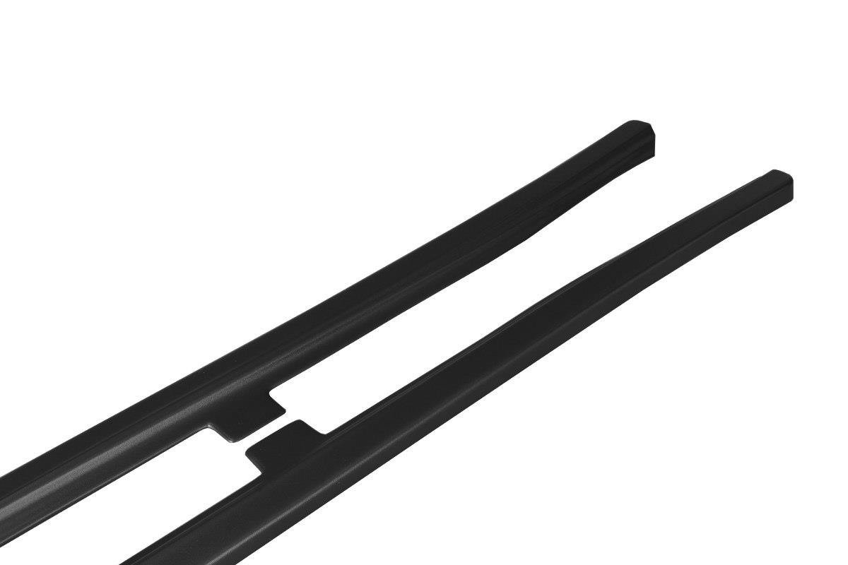 pol_po_SIDE-SKIRTS-DIFFUSERS-V-1-Estate-Mazda-6-GJ-Mk3-5554_8 pol_po_SIDE-SKIRTS-DIFFUSERS-V-1-Estate-Mazda-6-GJ-Mk3-5554_8