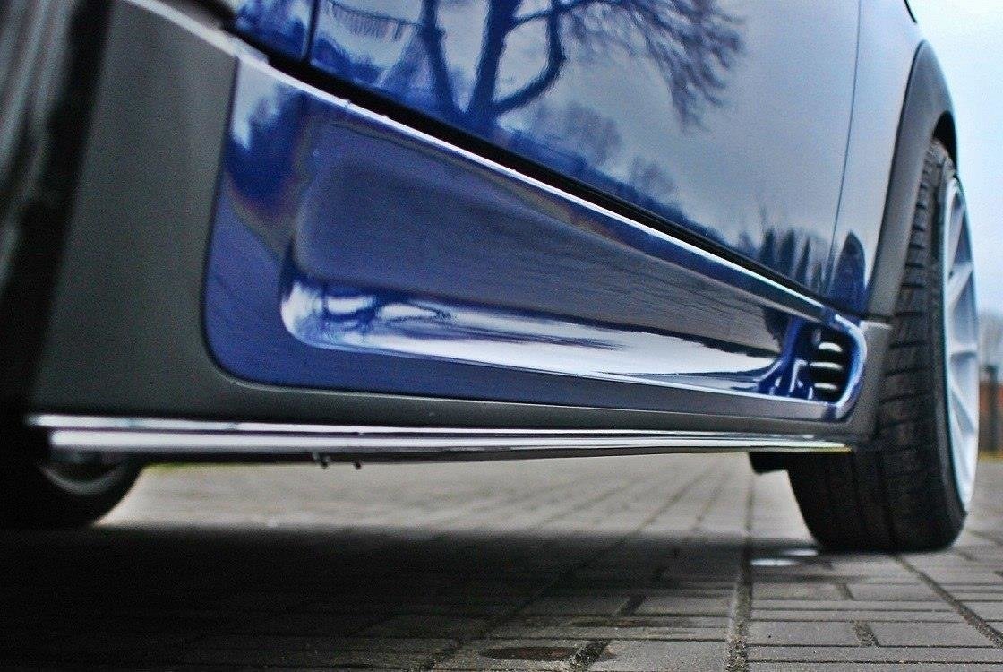 pol_po_SIDE-SKIRTS-DIFFUSERS-V-1-MINI-COOPER-R56-JCW-219_2 pol_po_SIDE-SKIRTS-DIFFUSERS-V-1-MINI-COOPER-R56-JCW-219_2