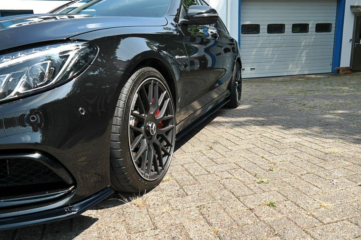 pol_po_SIDE-SKIRTS-DIFFUSERS-V-1-Mercedes-C-Class-S205-63AMG-5557_4 pol_po_SIDE-SKIRTS-DIFFUSERS-V-1-Mercedes-C-Class-S205-63AMG-5557_4
