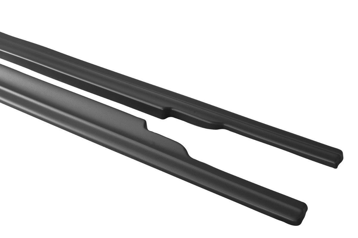 pol_po_SIDE-SKIRTS-DIFFUSERS-V-1-Mercedes-C-Class-S205-63AMG-5557_7 pol_po_SIDE-SKIRTS-DIFFUSERS-V-1-Mercedes-C-Class-S205-63AMG-5557_7