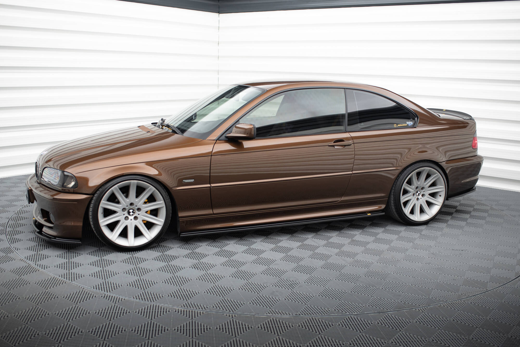 pol_po_SIDE-SKIRTS-DIFFUSERS-V-1-for-BMW-3-E46-MPACK-COUPE-117_2 pol_po_SIDE-SKIRTS-DIFFUSERS-V-1-for-BMW-3-E46-MPACK-COUPE-117_2