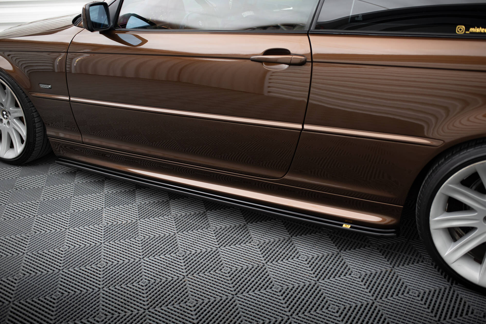pol_po_SIDE-SKIRTS-DIFFUSERS-V-1-for-BMW-3-E46-MPACK-COUPE-117_4 pol_po_SIDE-SKIRTS-DIFFUSERS-V-1-for-BMW-3-E46-MPACK-COUPE-117_4