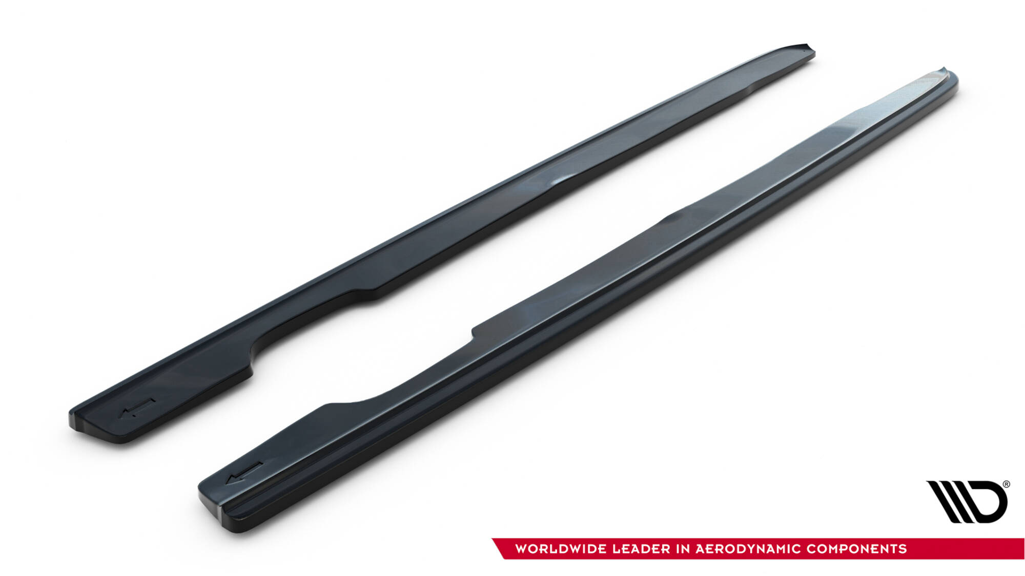 pol_po_SIDE-SKIRTS-DIFFUSERS-V-1-for-BMW-3-E46-MPACK-COUPE-117_5 pol_po_SIDE-SKIRTS-DIFFUSERS-V-1-for-BMW-3-E46-MPACK-COUPE-117_5